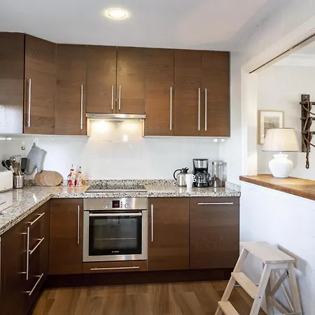 Mb-spacious Townhouse With Private Pool Hébergement de vacances