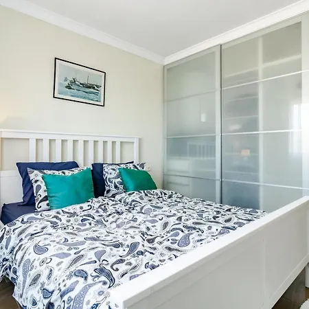 Mb-spacious Townhouse With Private Pool Hébergement de vacances Estepona